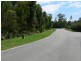 29  Matthews Crescent PIMPAMA 4209, Pimpama QLD 4209
