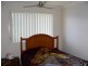 29  Matthews Crescent PIMPAMA 4209, Pimpama QLD 4209
