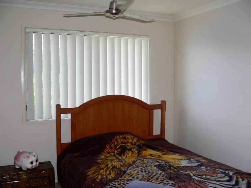29  Matthews Crescent PIMPAMA 4209, Pimpama QLD 4209