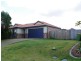 7 Carolyn Street UPPER COOMERA 4209, Upper Coomera QLD 4209
