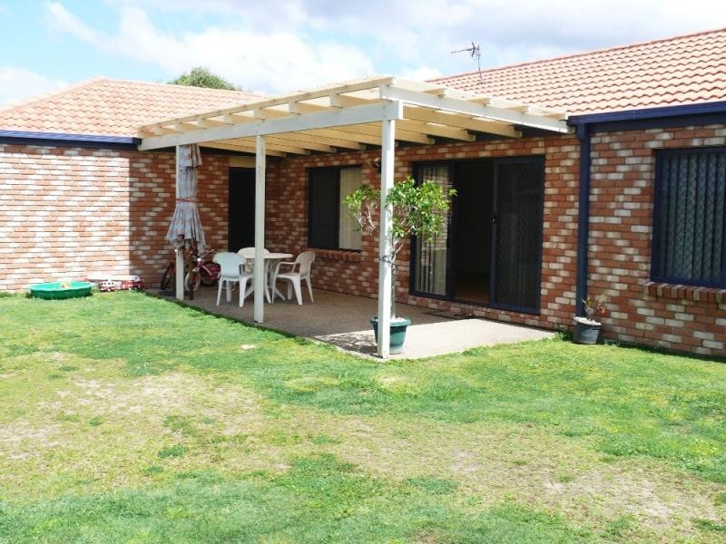 7 Carolyn Street UPPER COOMERA 4209, Upper Coomera QLD 4209