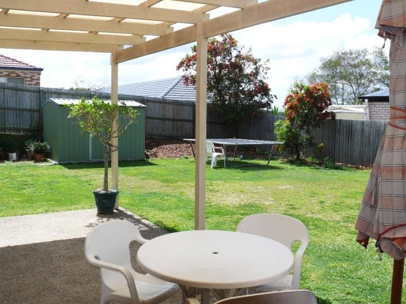 7 Carolyn Street UPPER COOMERA 4209, Upper Coomera QLD 4209