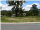 11 Wendy Court UPPER COOMERA 4209, Upper Coomera QLD 4209