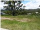 11 Wendy Court UPPER COOMERA 4209, Upper Coomera QLD 4209