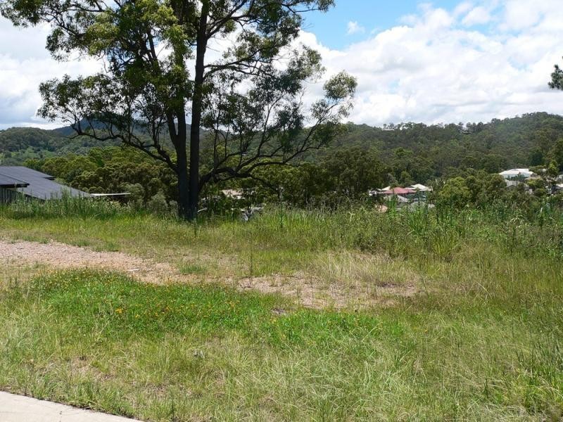 11 Wendy Court UPPER COOMERA 4209, Upper Coomera QLD 4209