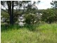 11 Wendy Court UPPER COOMERA 4209, Upper Coomera QLD 4209