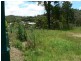 11 Wendy Court UPPER COOMERA 4209, Upper Coomera QLD 4209