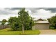 23 Ceil Circuit COOMERA 4209, Coomera QLD 4209