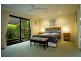 23 Ceil Circuit COOMERA 4209, Coomera QLD 4209