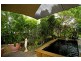 23 Ceil Circuit COOMERA 4209, Coomera QLD 4209