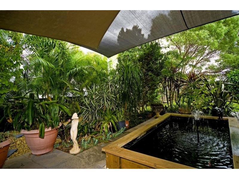 23 Ceil Circuit COOMERA 4209, Coomera QLD 4209