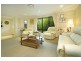 23 Ceil Circuit COOMERA 4209, Coomera QLD 4209