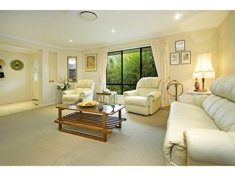 23 Ceil Circuit COOMERA 4209, Coomera QLD 4209