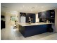 23 Ceil Circuit COOMERA 4209, Coomera QLD 4209
