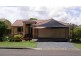 12 Brocket Avenue UPPER COOMERA 4209, Upper Coomera QLD 4209