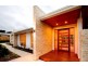 7 Hackney Street UPPER COOMERA 4209, Upper Coomera QLD 4209