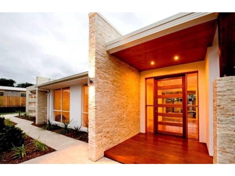 7 Hackney Street UPPER COOMERA 4209, Upper Coomera QLD 4209