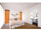 7 Hackney Street UPPER COOMERA 4209, Upper Coomera QLD 4209