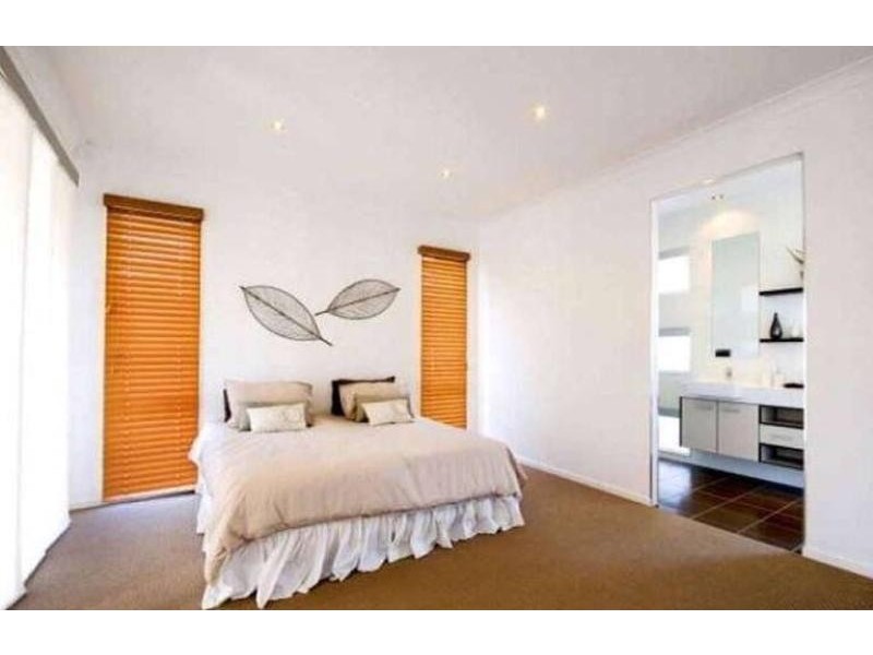 7 Hackney Street UPPER COOMERA 4209, Upper Coomera QLD 4209