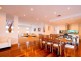 7 Hackney Street UPPER COOMERA 4209, Upper Coomera QLD 4209