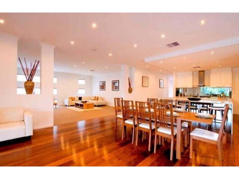 7 Hackney Street UPPER COOMERA 4209, Upper Coomera QLD 4209