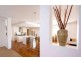 7 Hackney Street UPPER COOMERA 4209, Upper Coomera QLD 4209