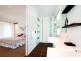 7 Hackney Street UPPER COOMERA 4209, Upper Coomera QLD 4209
