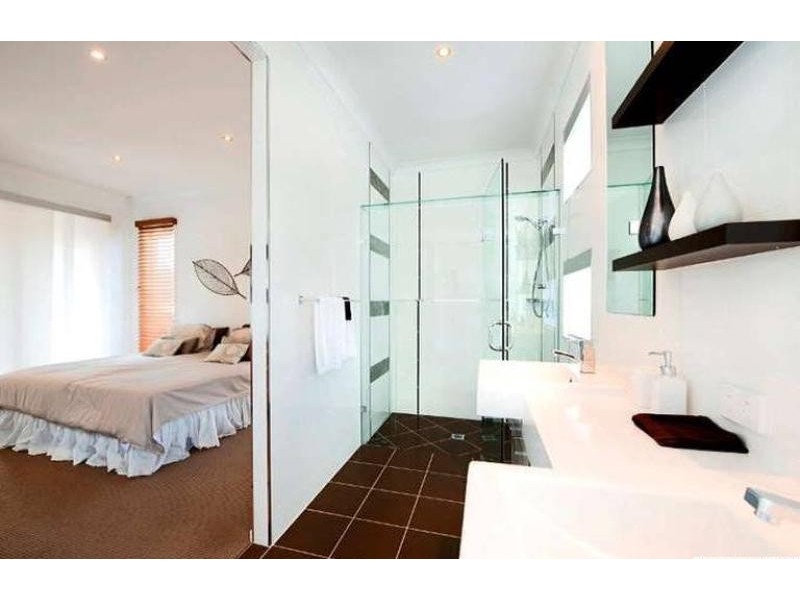 7 Hackney Street UPPER COOMERA 4209, Upper Coomera QLD 4209