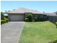 30 Emperor Grove UPPER COOMERA 4209, Upper Coomera QLD 4209