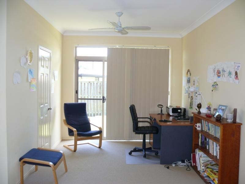 30 Emperor Grove UPPER COOMERA 4209, Upper Coomera QLD 4209