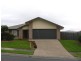 18 Denton Street UPPER COOMERA 4209, Upper Coomera QLD 4209