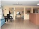 18 Denton Street UPPER COOMERA 4209, Upper Coomera QLD 4209