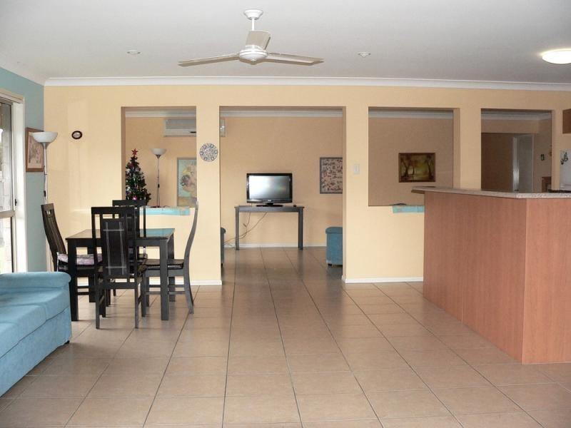 18 Denton Street UPPER COOMERA 4209, Upper Coomera QLD 4209