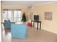 18 Denton Street UPPER COOMERA 4209, Upper Coomera QLD 4209