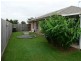 18 Denton Street UPPER COOMERA 4209, Upper Coomera QLD 4209