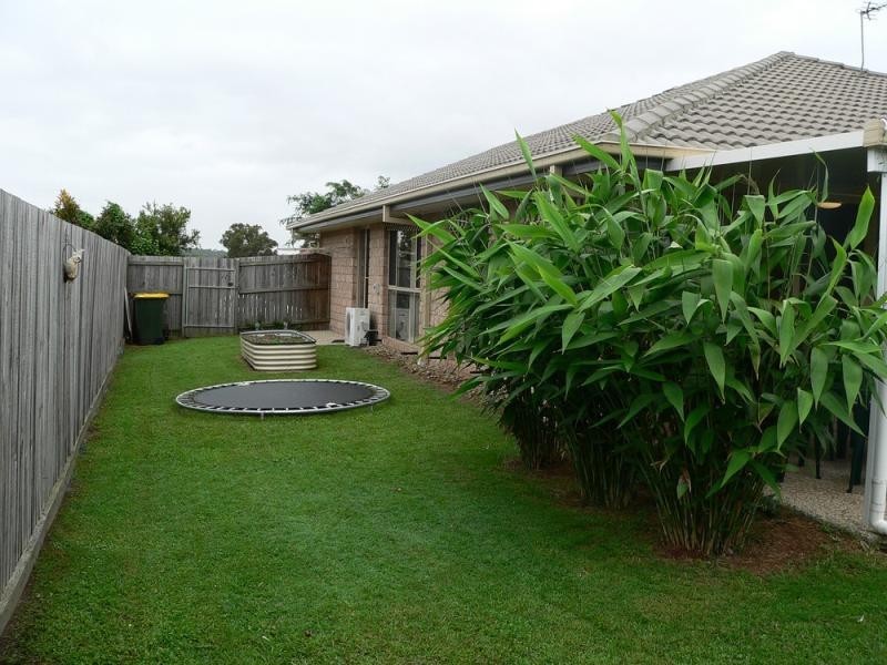 18 Denton Street UPPER COOMERA 4209, Upper Coomera QLD 4209