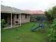 18 Denton Street UPPER COOMERA 4209, Upper Coomera QLD 4209