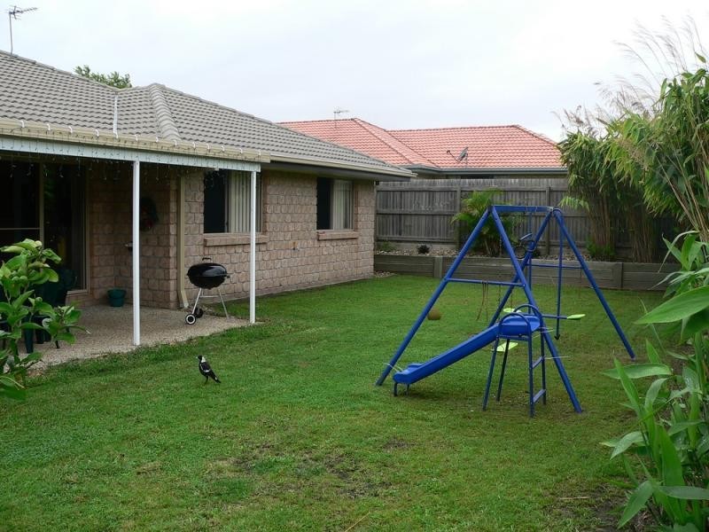 18 Denton Street UPPER COOMERA 4209, Upper Coomera QLD 4209