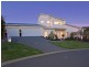 2 Kintail Lane COOMERA 4209, Coomera QLD 4209