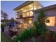 2 Kintail Lane COOMERA 4209, Coomera QLD 4209