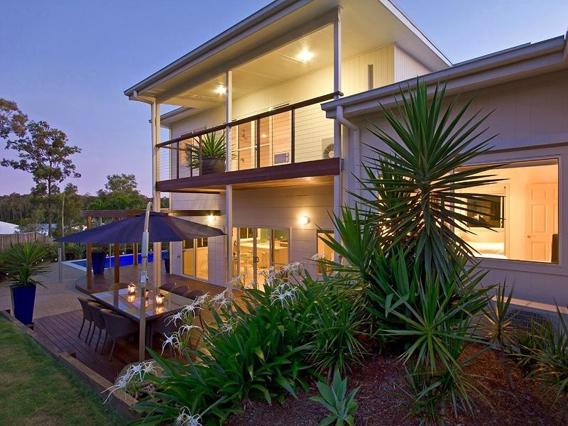 2 Kintail Lane COOMERA 4209, Coomera QLD 4209
