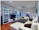 2 Kintail Lane COOMERA 4209, Coomera QLD 4209