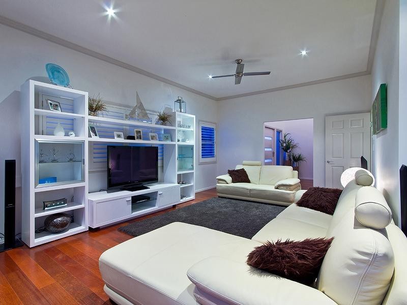 2 Kintail Lane COOMERA 4209, Coomera QLD 4209