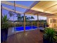 2 Kintail Lane COOMERA 4209, Coomera QLD 4209