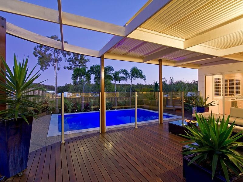 2 Kintail Lane COOMERA 4209, Coomera QLD 4209