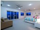 2 Kintail Lane COOMERA 4209, Coomera QLD 4209