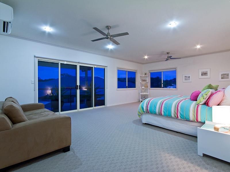 2 Kintail Lane COOMERA 4209, Coomera QLD 4209