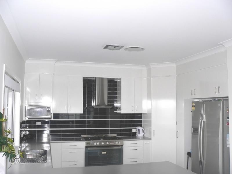 9 Annabelle Crescent UPPER COOMERA 4209, Upper Coomera QLD 4209