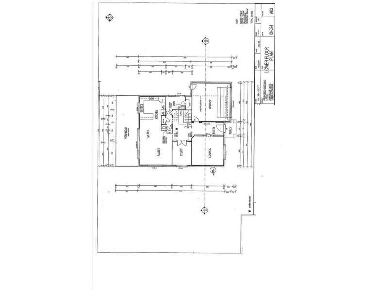 9 Annabelle Crescent UPPER COOMERA 4209, Upper Coomera QLD 4209
