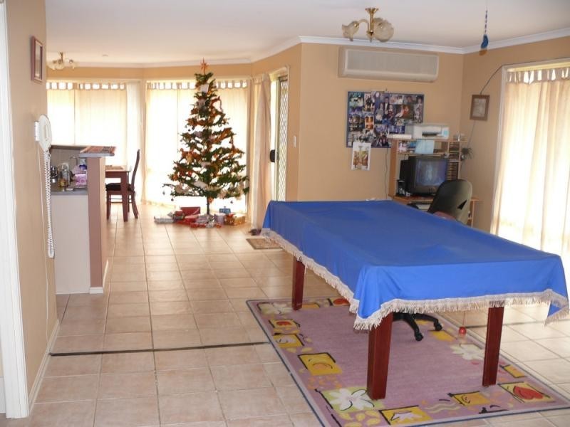 23 Taroona  Circuit OXENFORD 4210, Oxenford QLD 4210